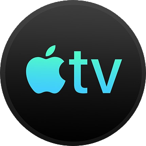 Apple TV+