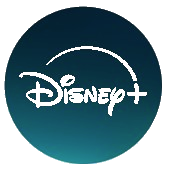 Disney+