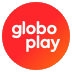 Globoplay